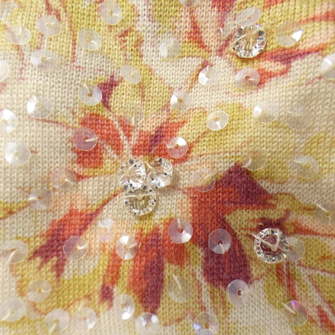 CHRISTIAN DIOR