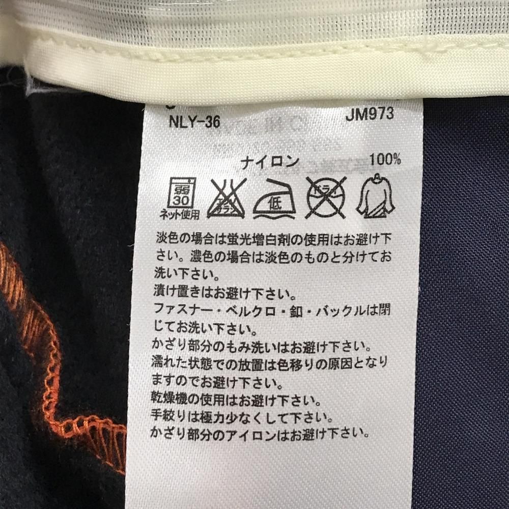 新品未使用】adipureアディピュア アディダスゴルフ ワンピース 総柄