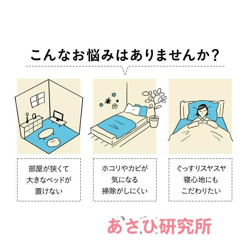 シングル コンパクト