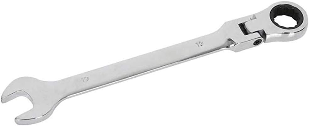 数量 14本セット