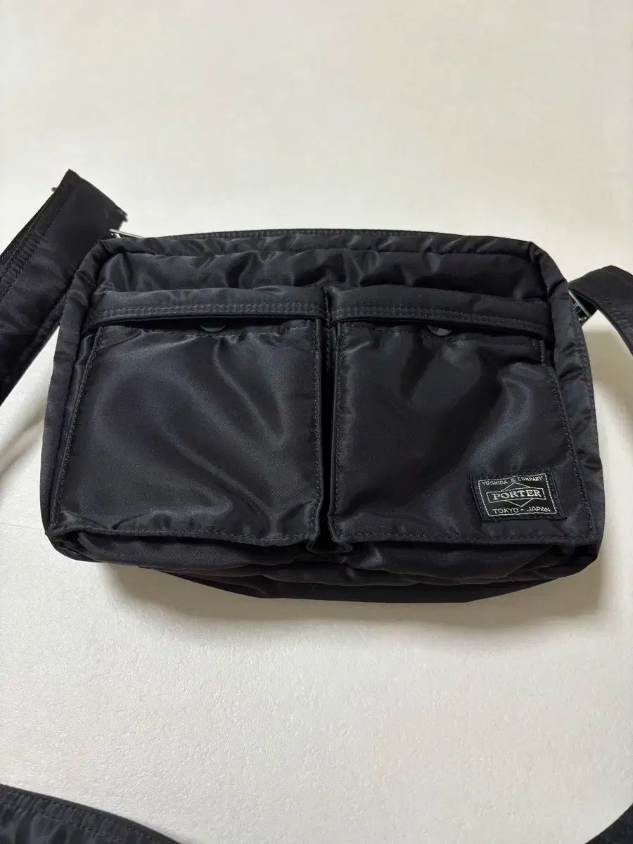 送料無料】cosmic surf スノーボードはブーツ230 ②cosmic surf