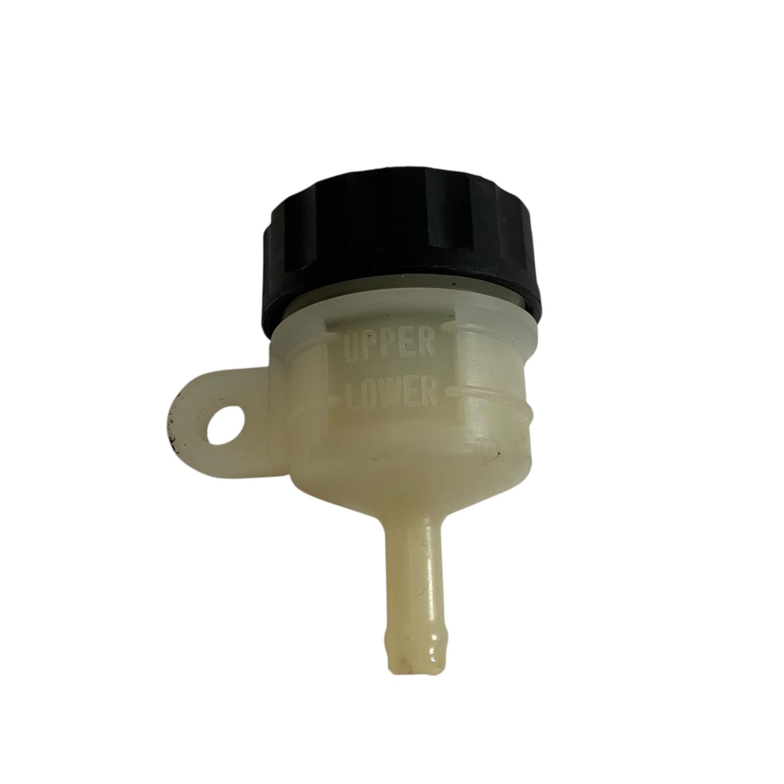 ZEXT TY250Z 4GG !! 純正 リア ブレーキSET マスター キャリパー 固着なし 検 TY250 スコティッシュ TY250R TZ250 53Y 137T30