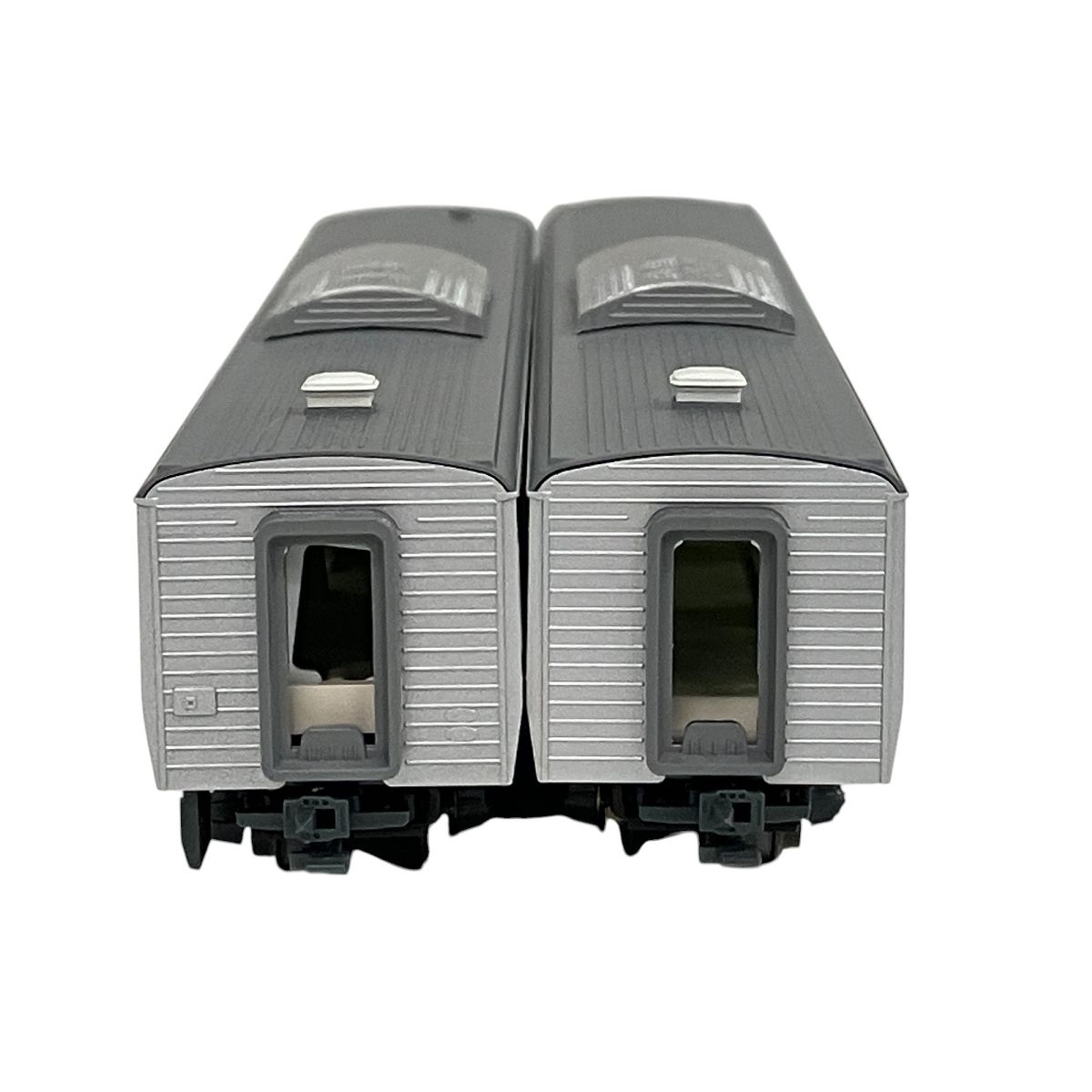 KATO 10-594 10-595 E231系 東海道線・湘南新宿ライン 8両セット