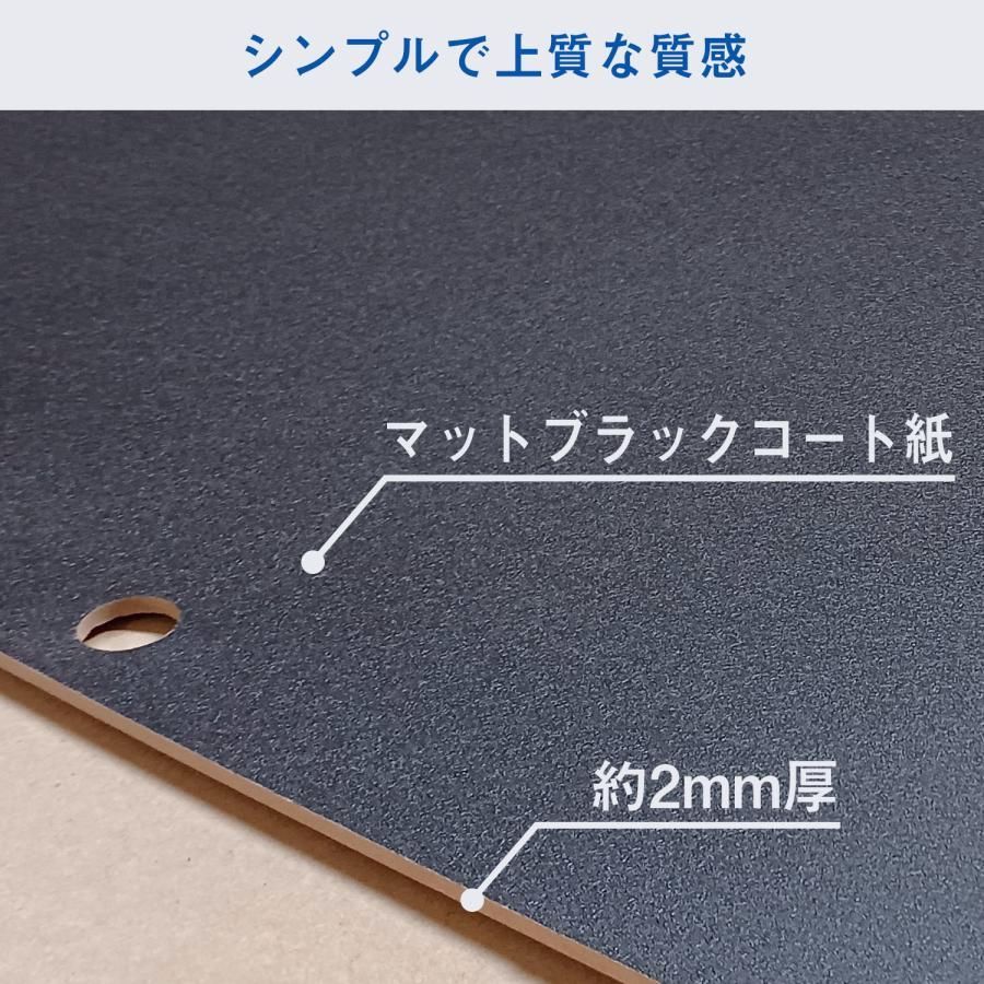 送料無料 200系 ハイエース DX 標準ボディ 4ドア 9人乗 トリムパネル ｜ 5枚セット トヨタ ロング 内張り インテリアパネル カスタム 内装パーツ インテリア ブラック USTAUSTRALIA_COM_AU