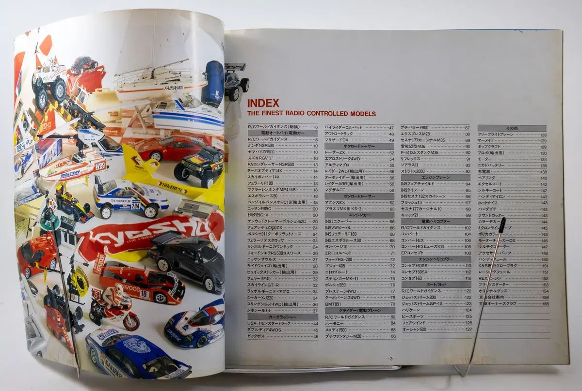 ⁄ 京商｜京商60年の歩み[1963-2023] | 1983-1992 on