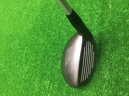 中古】 タイトリスト 816 H1 21° ユーティリティ UT Titleist
