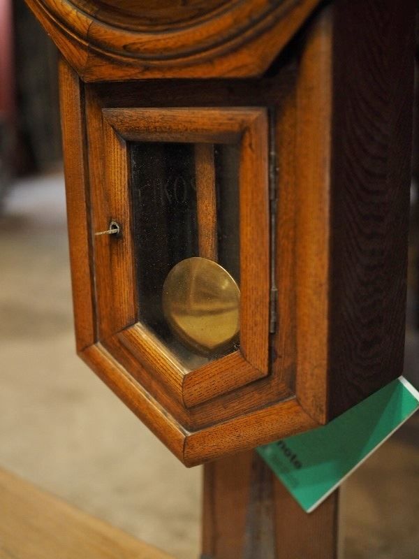 古録展 品番C2992