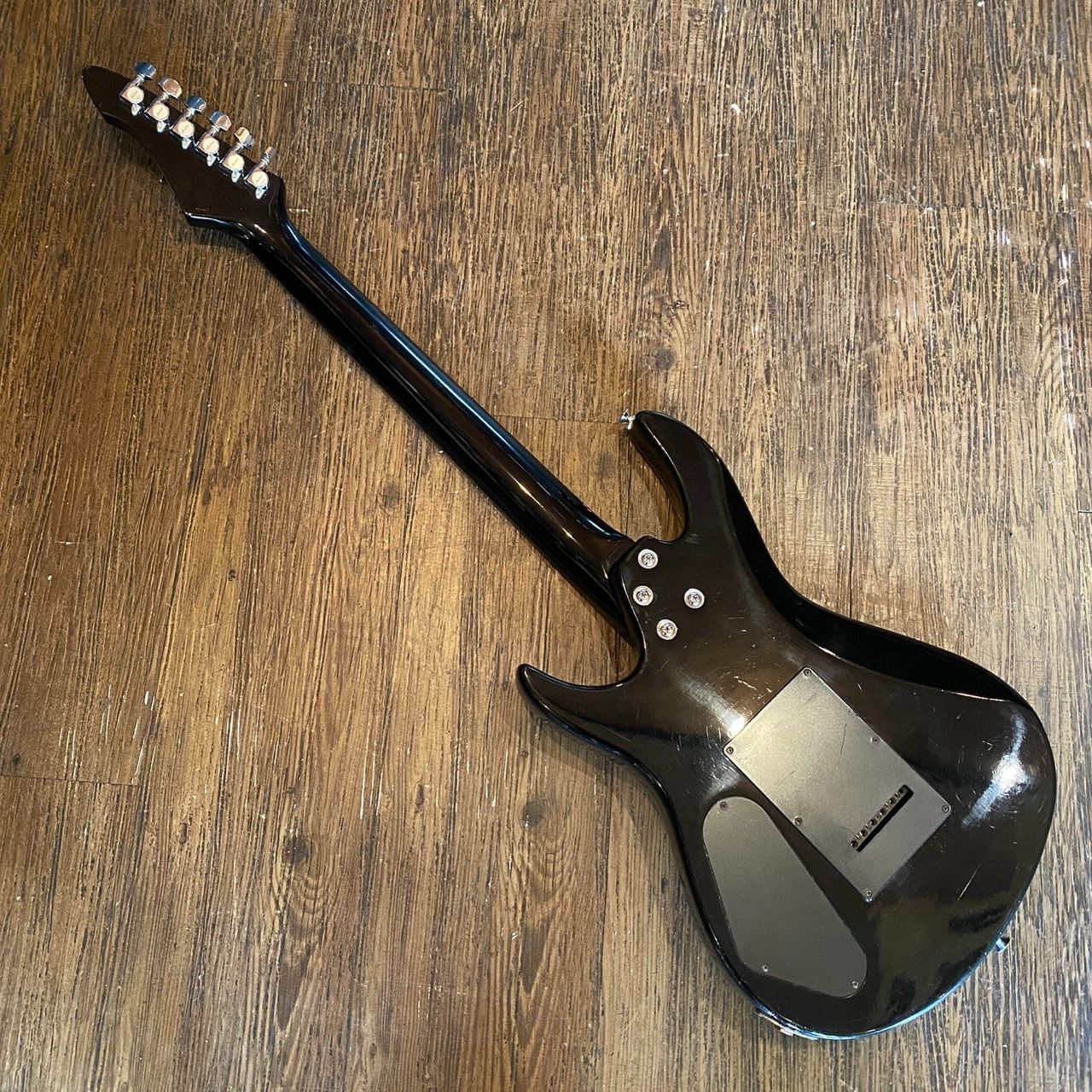 Aria Proll ProII VA-353 Electric Guitar エレキギター アリア