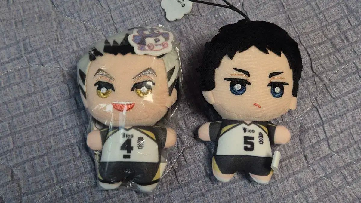 NMIXX(エンミックス・エンミ) ジウ(JIWOO) サイン チェキ ポラロイド