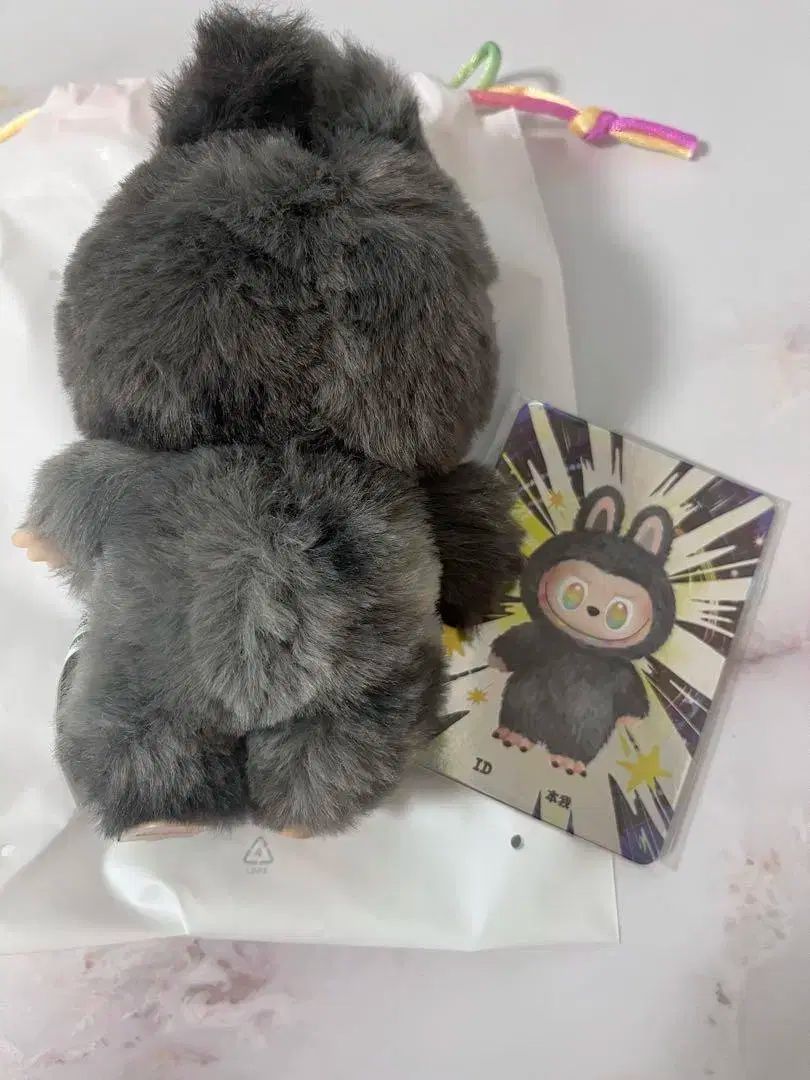 タグ付き♡未使用】ヒューデイトゥイブニング アシンメトリーペプラム