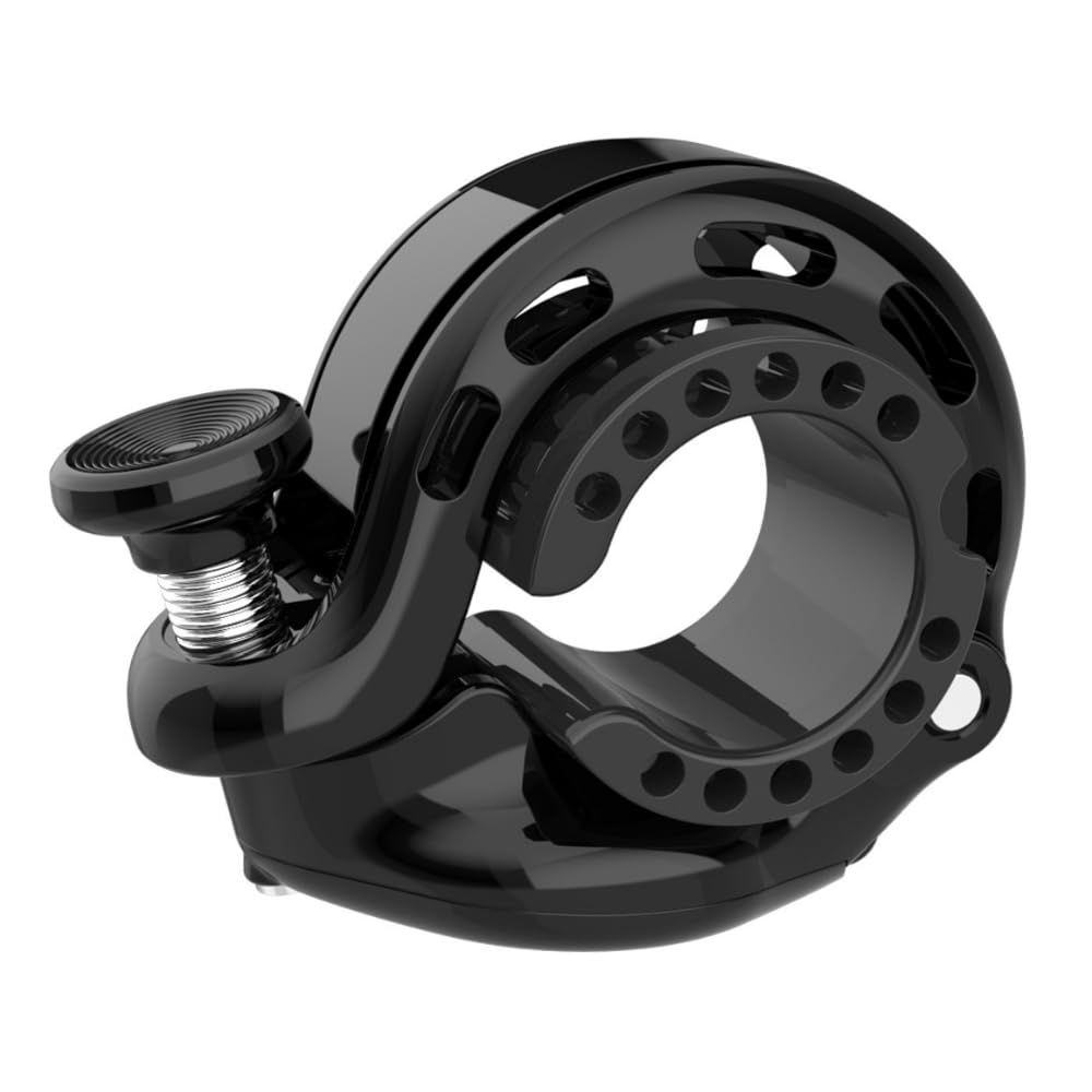 【未開封】【新品】【帯付き】【入手困難】そらる×少年T spaceship 未開封】【新品】【帯付き】【入手困難】そらる×少年T spaceship