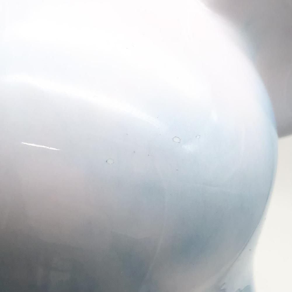 MEDICOM TOY - 【中古】現状渡 メディコム･トイ DEATH STRANDING デス･ストランディング デススト DS BE@RBRICK ベアブリック 400％[17][240017692786] 中古】現状渡 メディコム・トイ DEATH STRANDING デス・スト