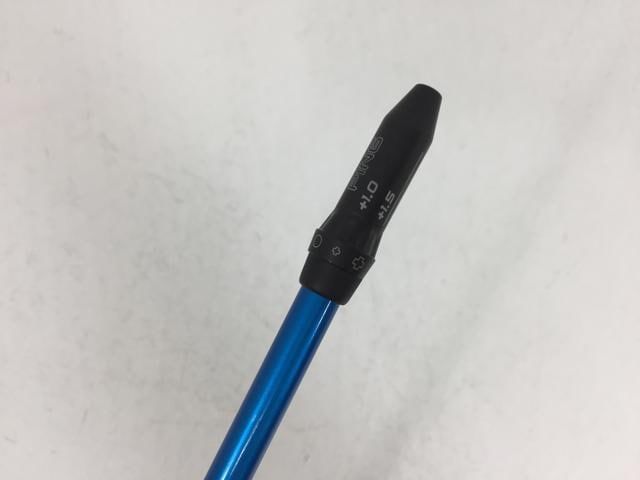 返品OK 【中古ゴルフクラブ】【超美品】ピン シャフト単品 (ピン