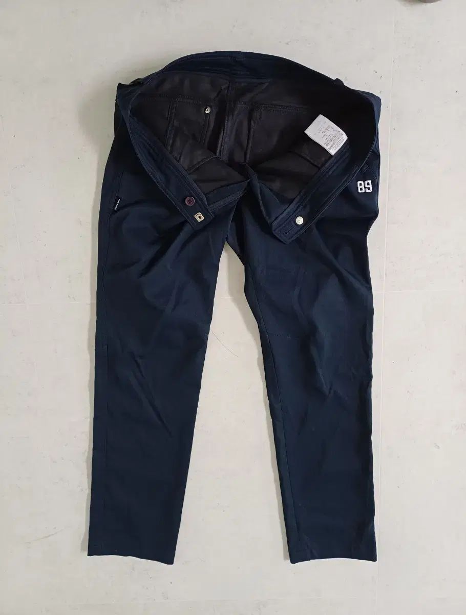 レディース PEARLY