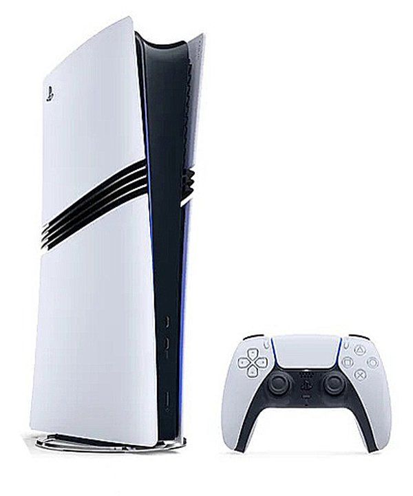 SONY ソニー PlayStation5 プレイステーション5 CFI-2000A01 PS5