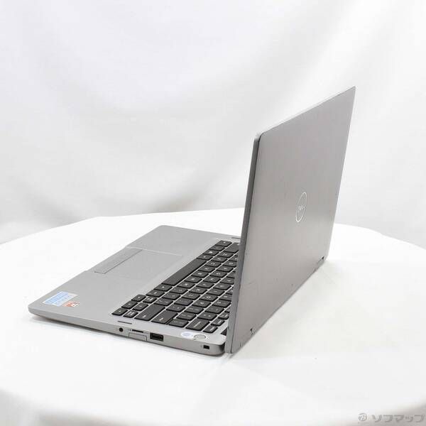 軽量パナソニック レッツノート CF-NX3 i3メモリ12GB SSD275