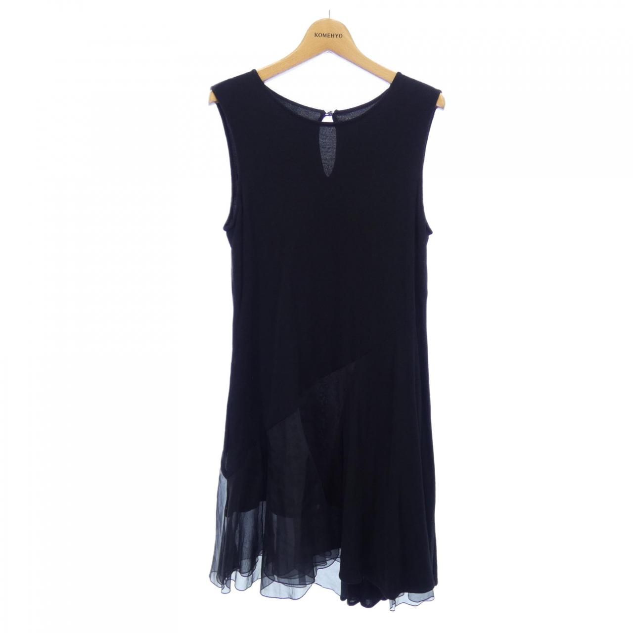 フォクシー FOXEY 35118 ワンピース