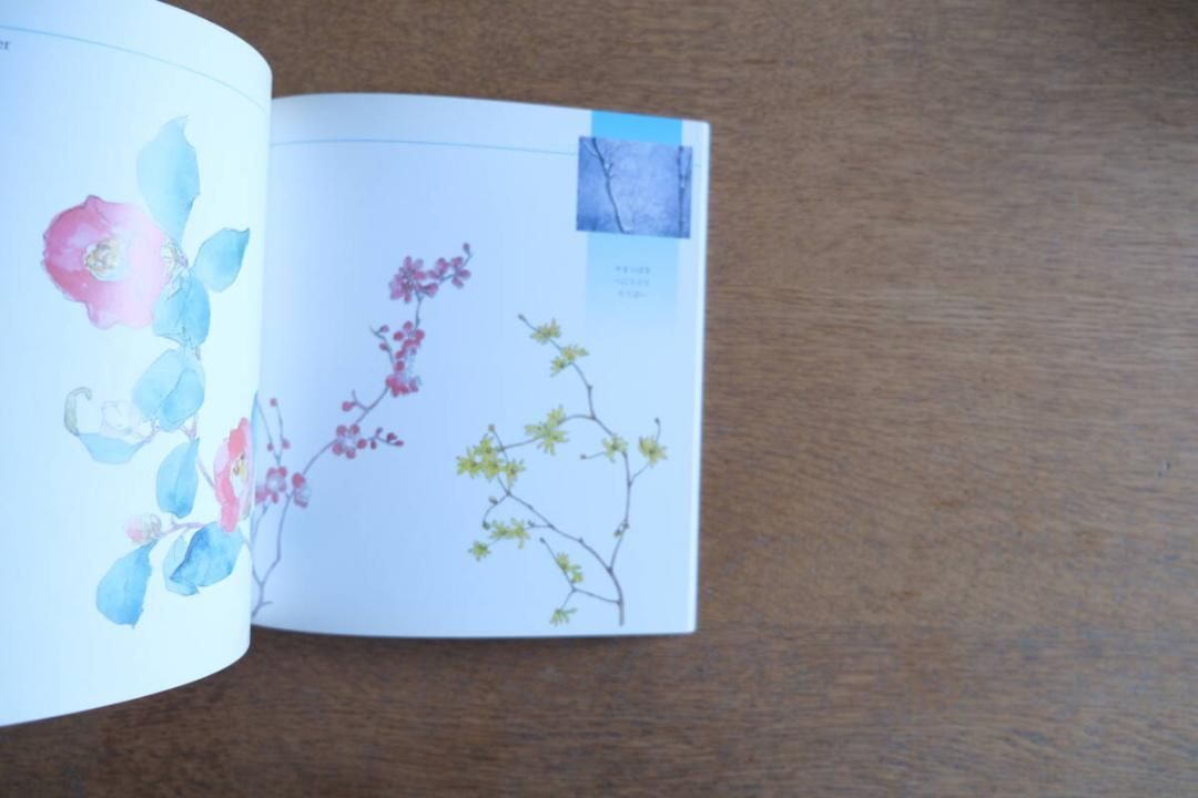 深沢紅子野の花美術館軽井沢 since 1996.7.27 深沢紅子野の花美術館軽井沢 since 1996.7.27 - メルカリ