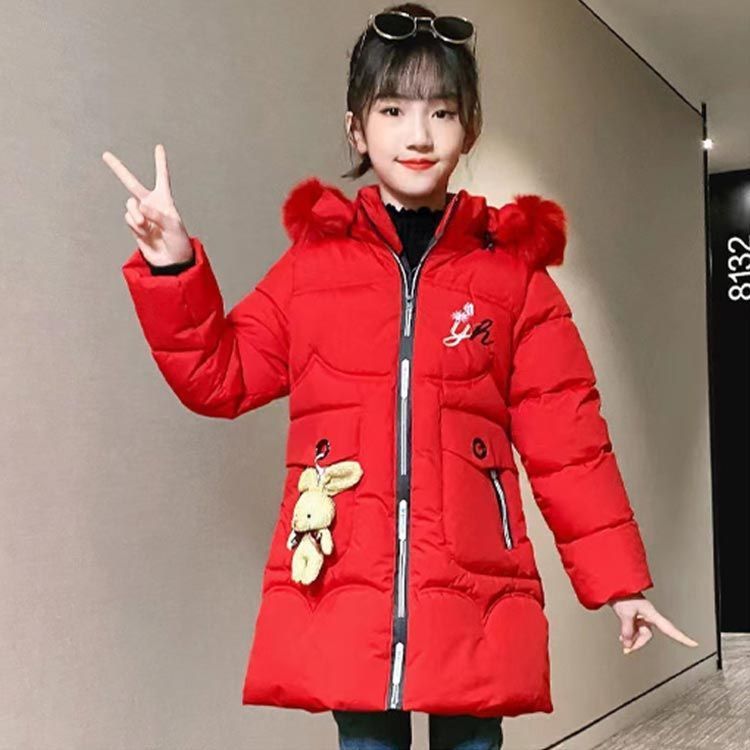 まとめ売り 女の子  150  160  25 着  アウター入り 楽天市場】＼10%OFF／ F.O.KIDS ファーフリースジャケット