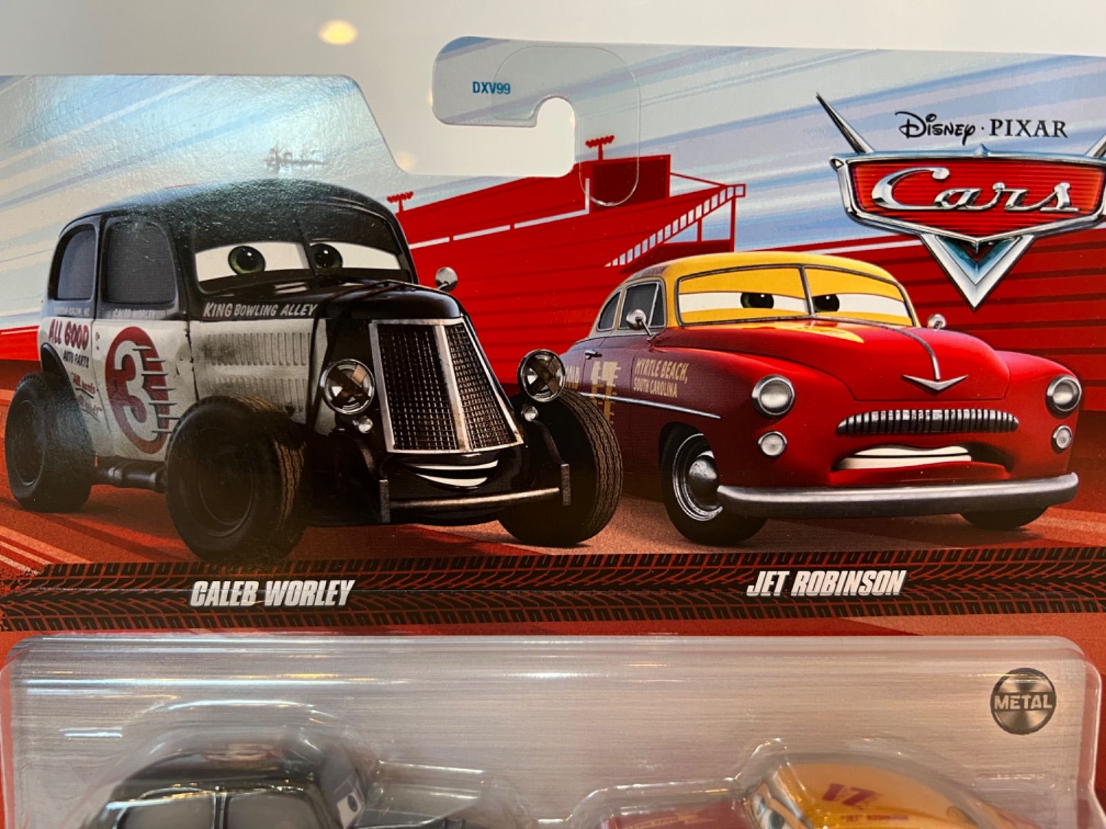 最適な材料 ☆レアゲームブック カーウォーズ1 CAR 激走!バトル・ロード TRPG