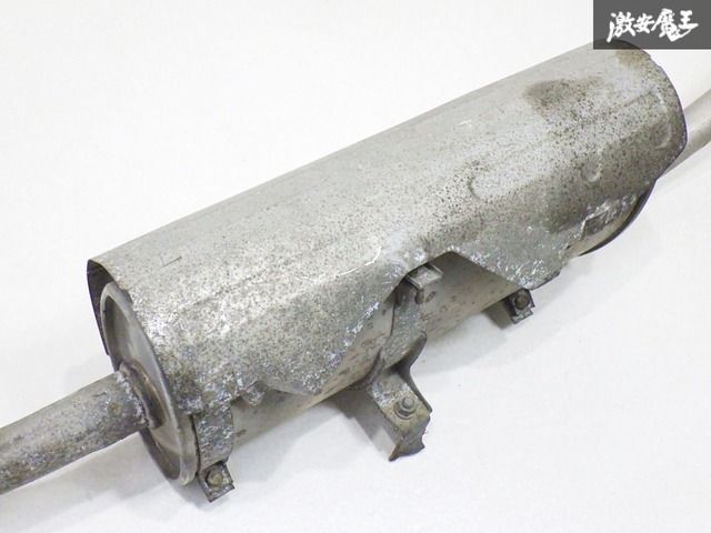 日産純正 B122