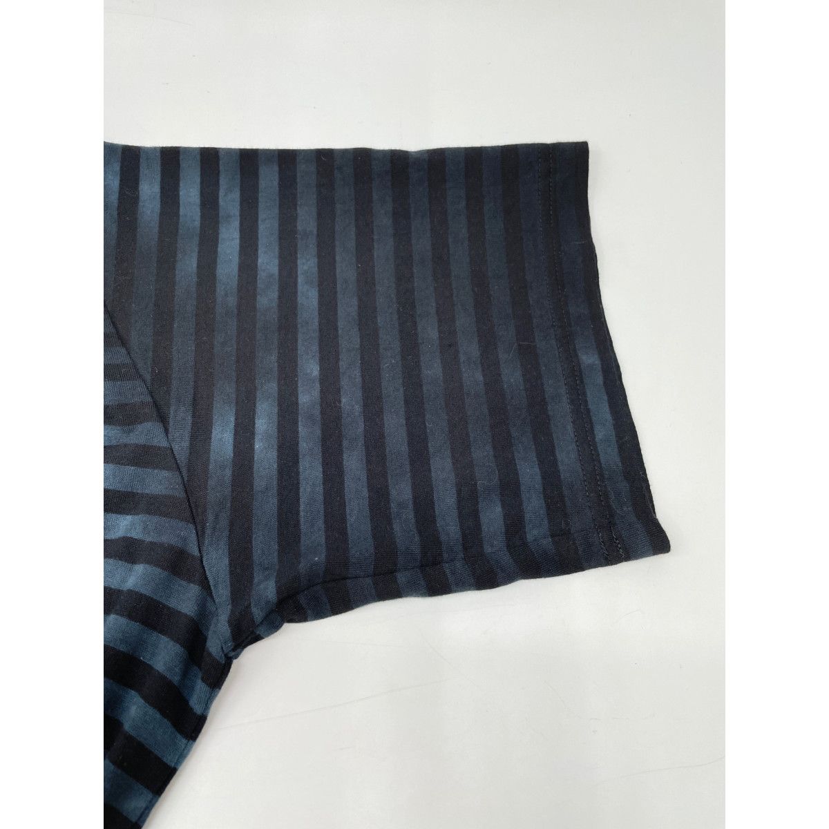 Yohji Yamamoto POUR HOMME ヨウジヤマモトプールオム 23SS HZ-T38-099 