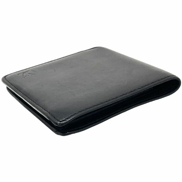 マルコ ノワール