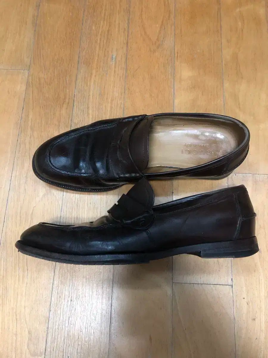 グッチ