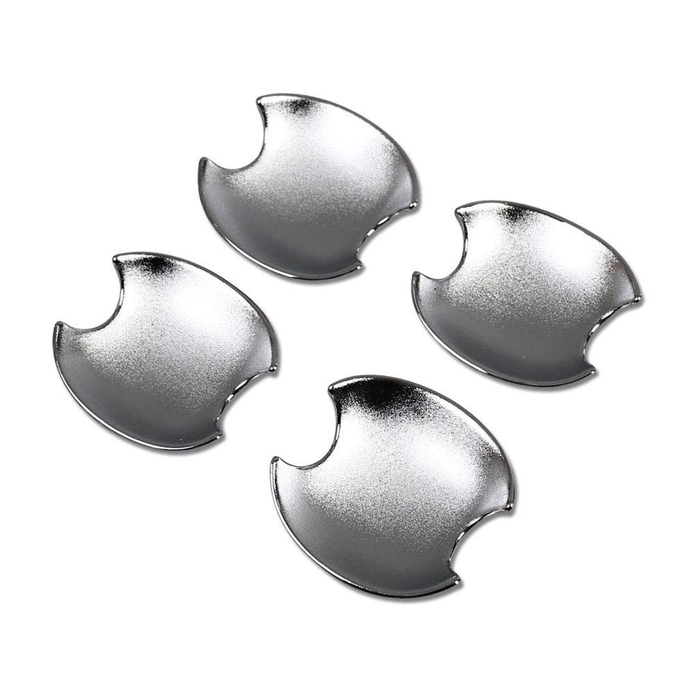 ★未使用★ケンブリッジフィルター AP-9-56C　中高性能エアフィルター ☆未使用☆ケンブリッジフィルター AP-9-56C 中高性能エアフィルター