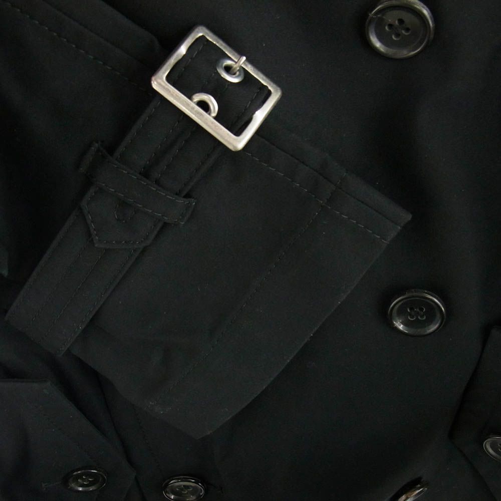 JUNYA WATANABE COMME des GARCONS MAN ジュンヤワタナベ