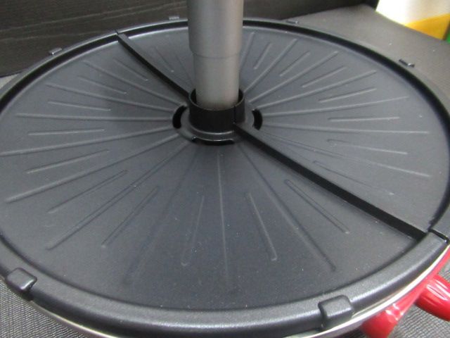 レンローズ様❁専用ページ Amazon｜ののじ おろし器 サラダおろし BOX LBG-01GW｜おろし器