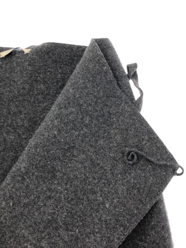 Palomawool スカート Paloma Wool} パロマウール スカート Skirt 送料関税込 ボトムス