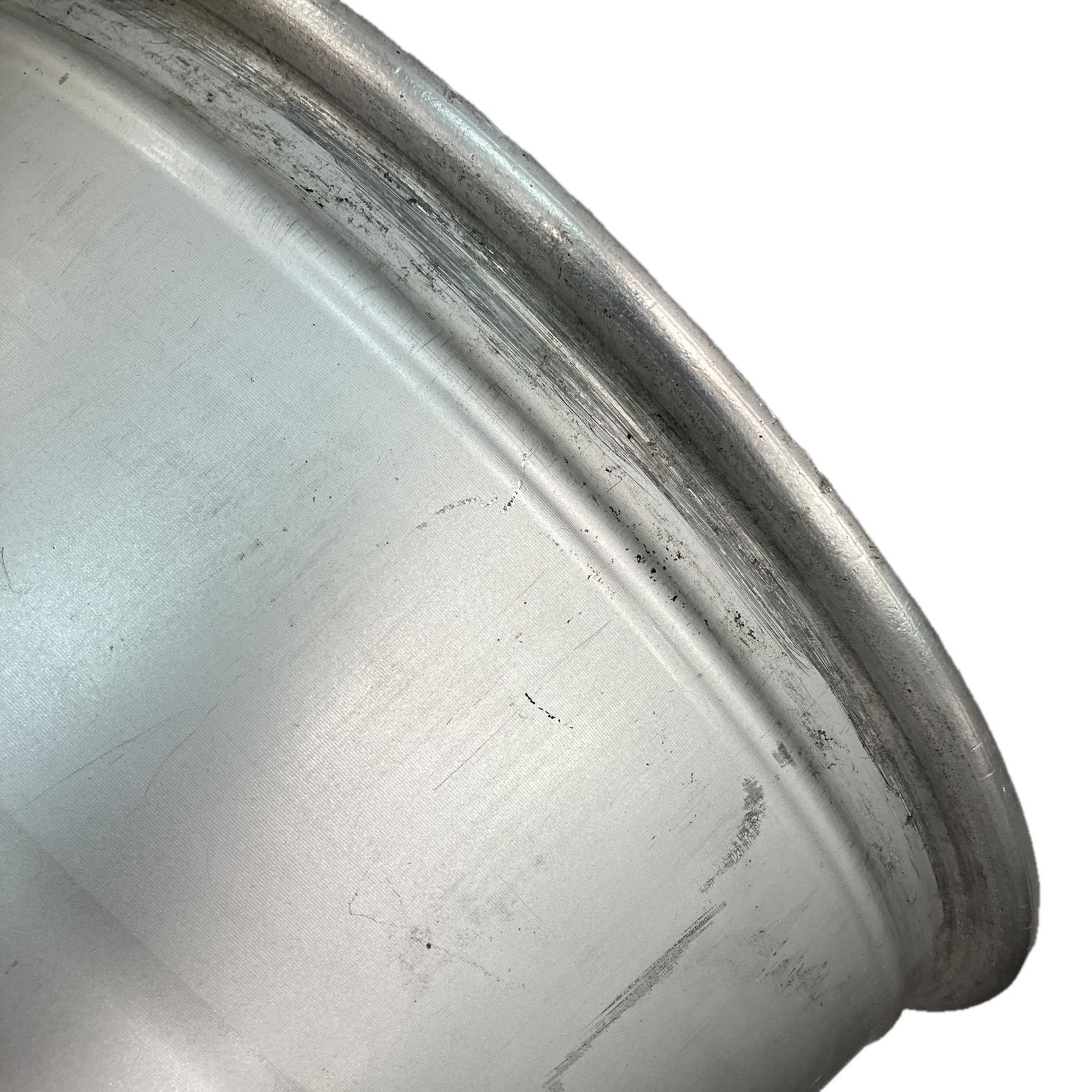 レーシング カー用品