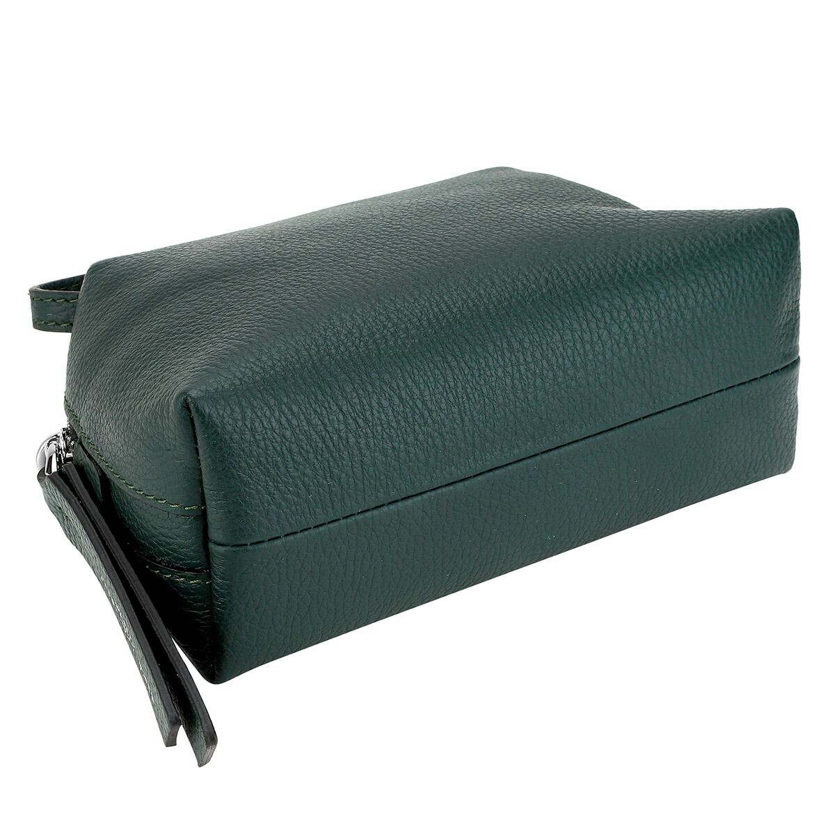 新品 ジャンニキアリーニ GIANNI CHIARINI ハンドバッグ ハンドバッグ  