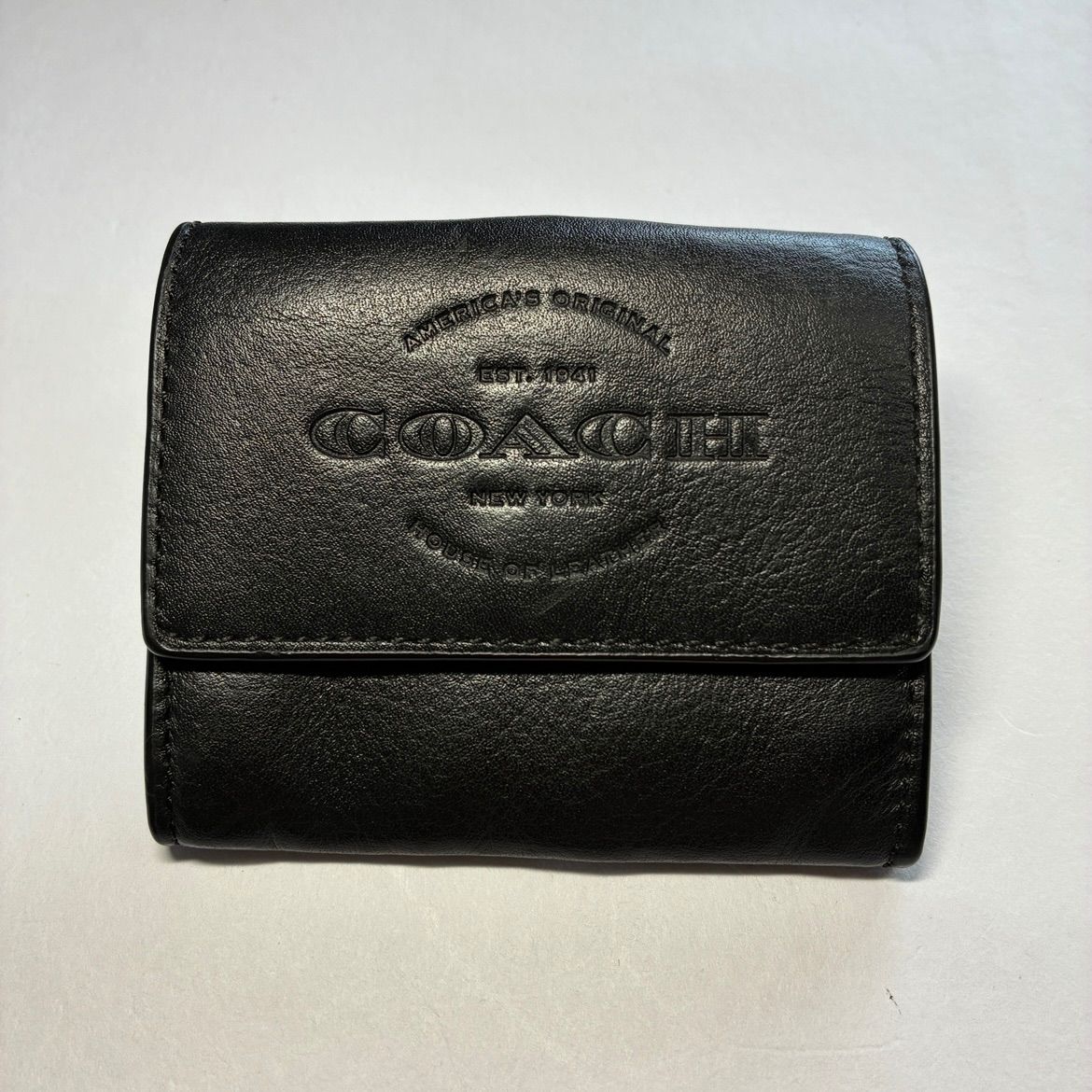 COACH　コーチ　コインケース　カードケース　コンパクト財布　ウォレット 楽天市場】【9/30～10/1限定・最大2万円OFFクーポン配布中