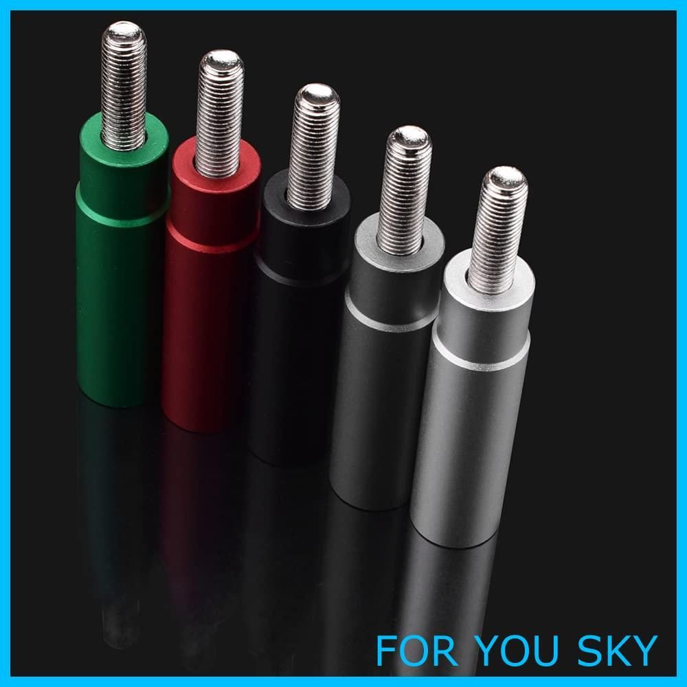 売り切りお値下げ！ライトフードブルゾン(イエナ) 売り切りお値下げ！ライトフードブルゾン(イエナ) - メルカリ