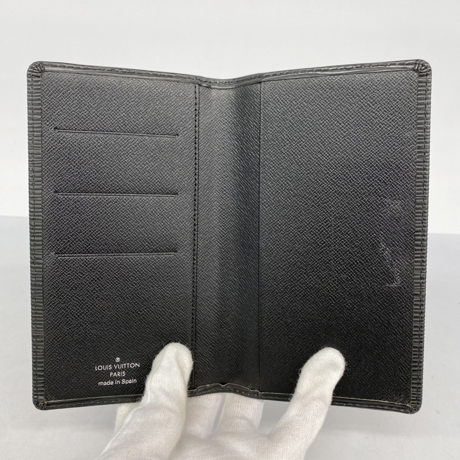 R20522 ノワールメンズ