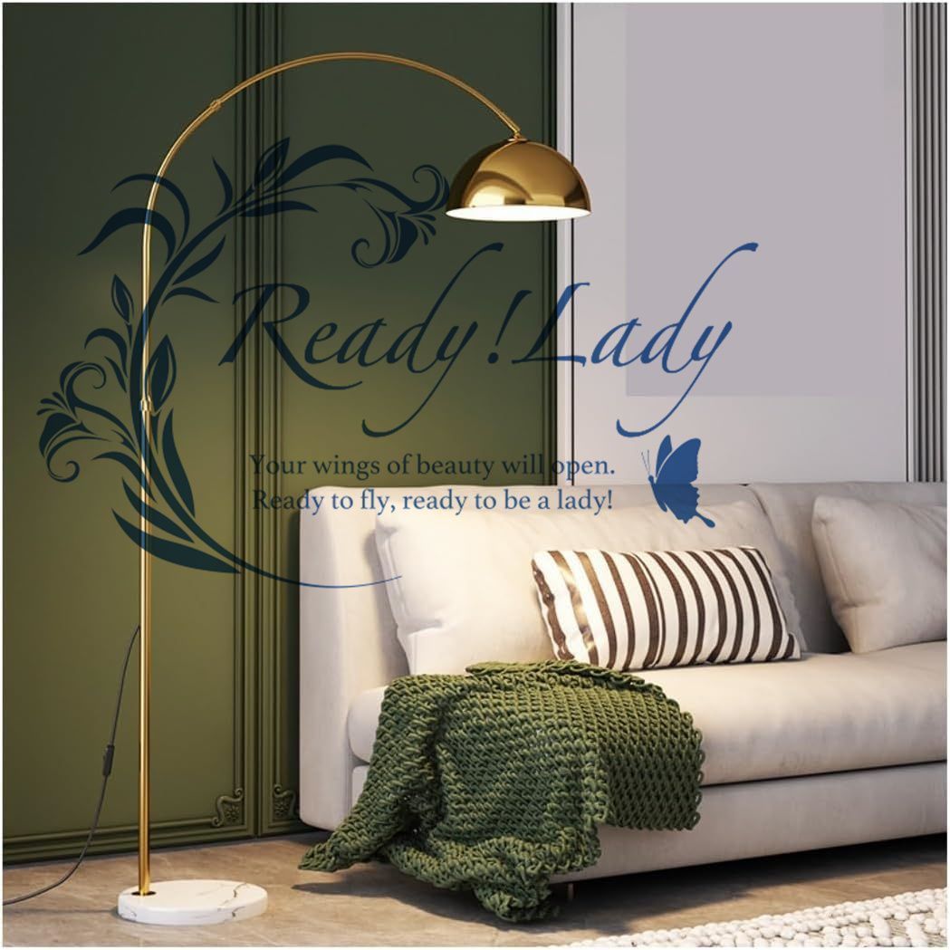 フロアライト フロアスタンド ヤマギワ」の人気商品一覧 | 安い商品を