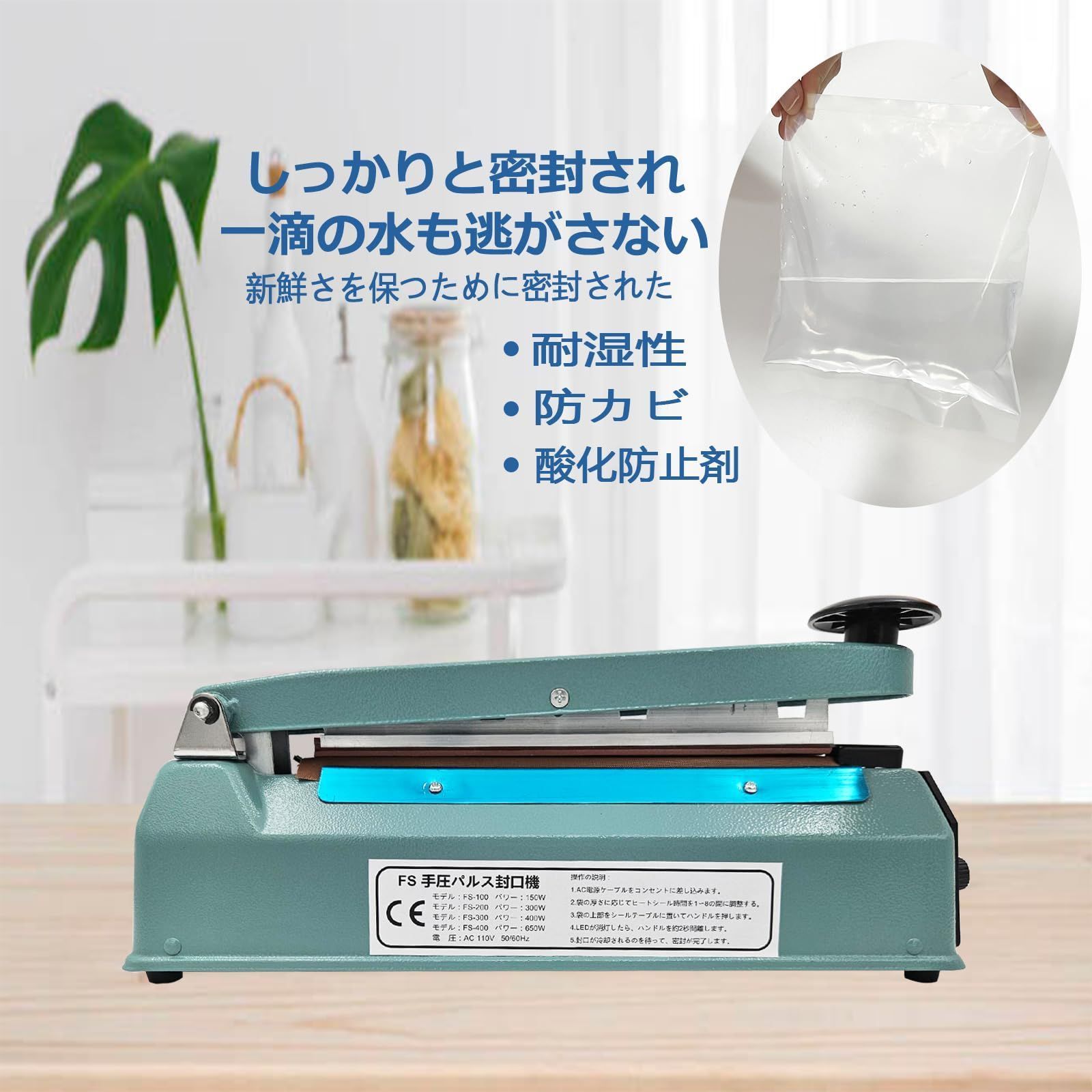 KindlePaperwhiteシグニチャーエディション植物性カバー充電スタンド