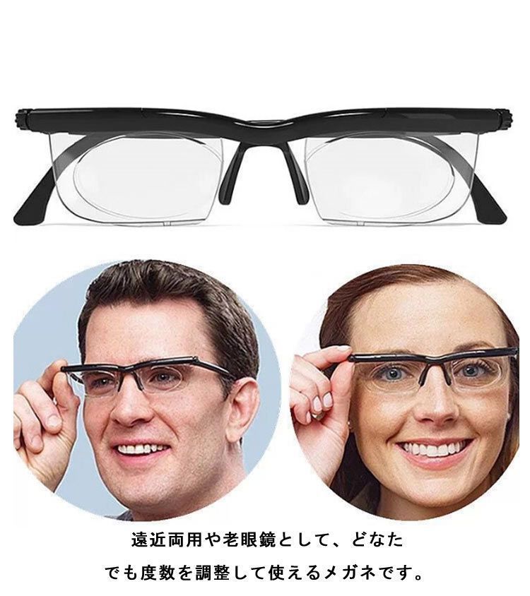 新商品❣️新世界メッシュ インナーキャップ 産毛増毛150％ 人毛100