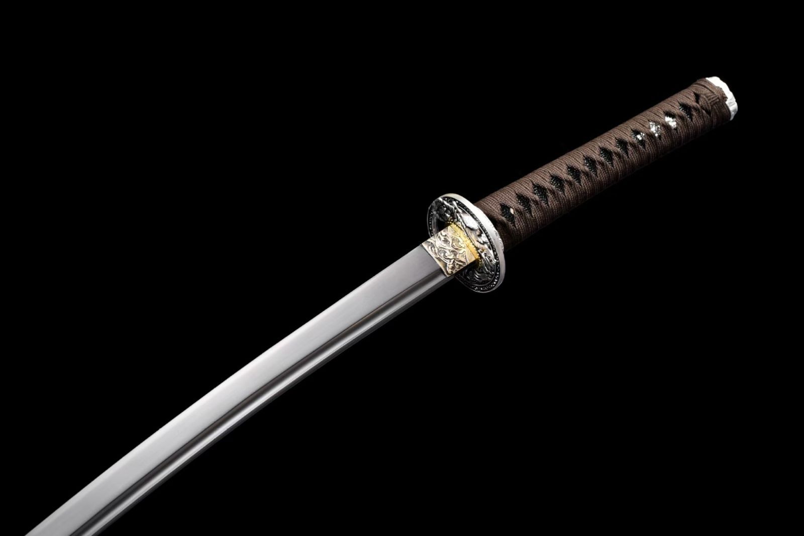 武具