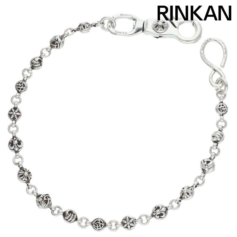 クロムハーツ 1MULTIBALL SHORT-S/1クリップショート#1マルチボール