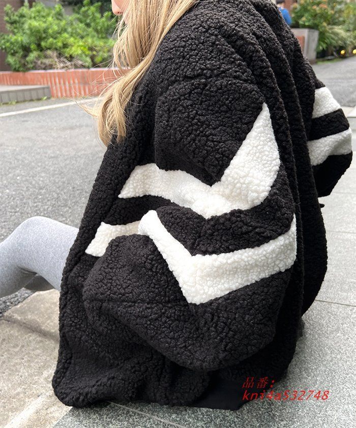 アウター ダウン