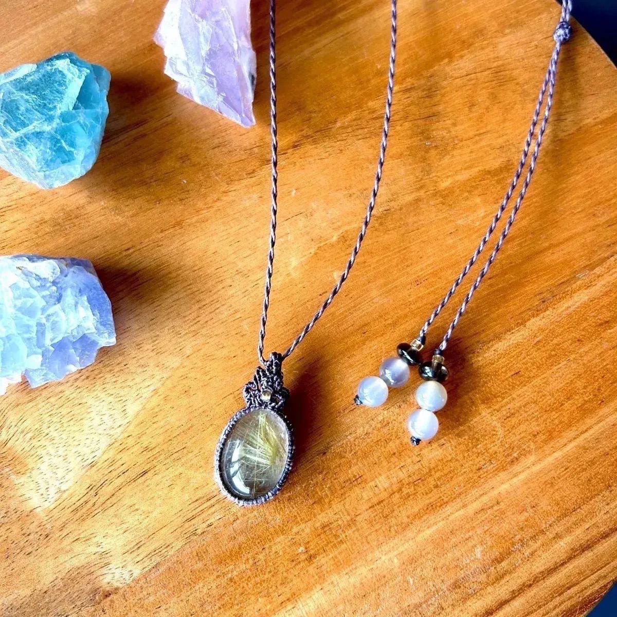 BTS サマパケ2017 ニュース ｜ BTS JAPAN OFFICIAL FANCLUB