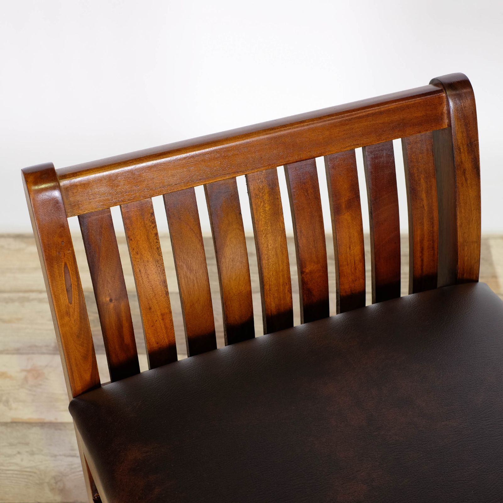 新品 アジアン チェア コロニアル カフェ cafe イス 椅子 バリ アジア