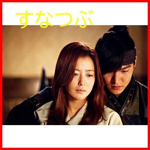 イ・ミンホDVD　シンイ－信義－ Amazon.co.jp: シンイ-信義- DVD-BOX1 : イ・ミンホ, キム