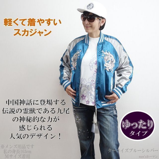ky ギ