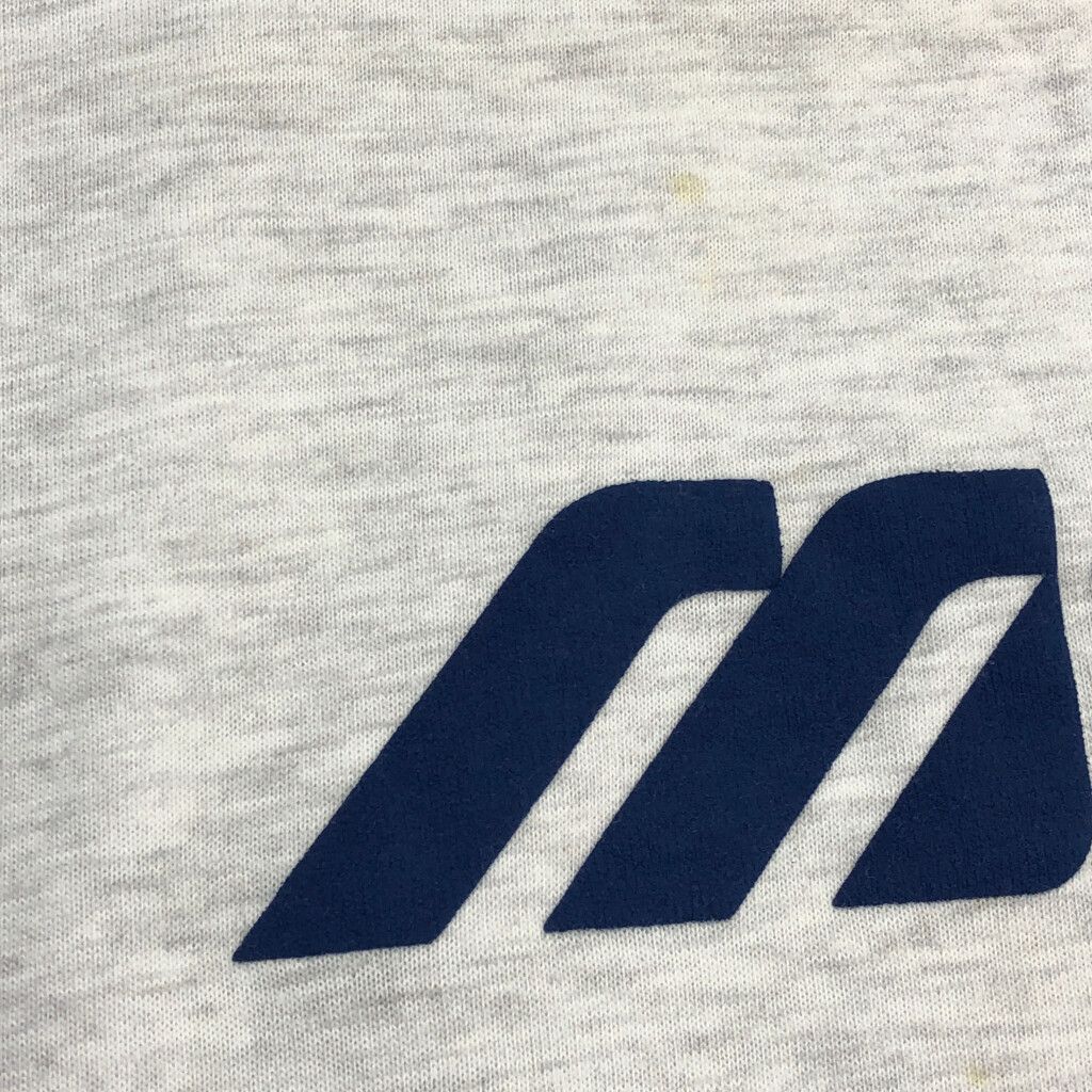 K18.750刻印 本翡翠指輪,カフス トコト 4.5g 東N7-0930☆2F