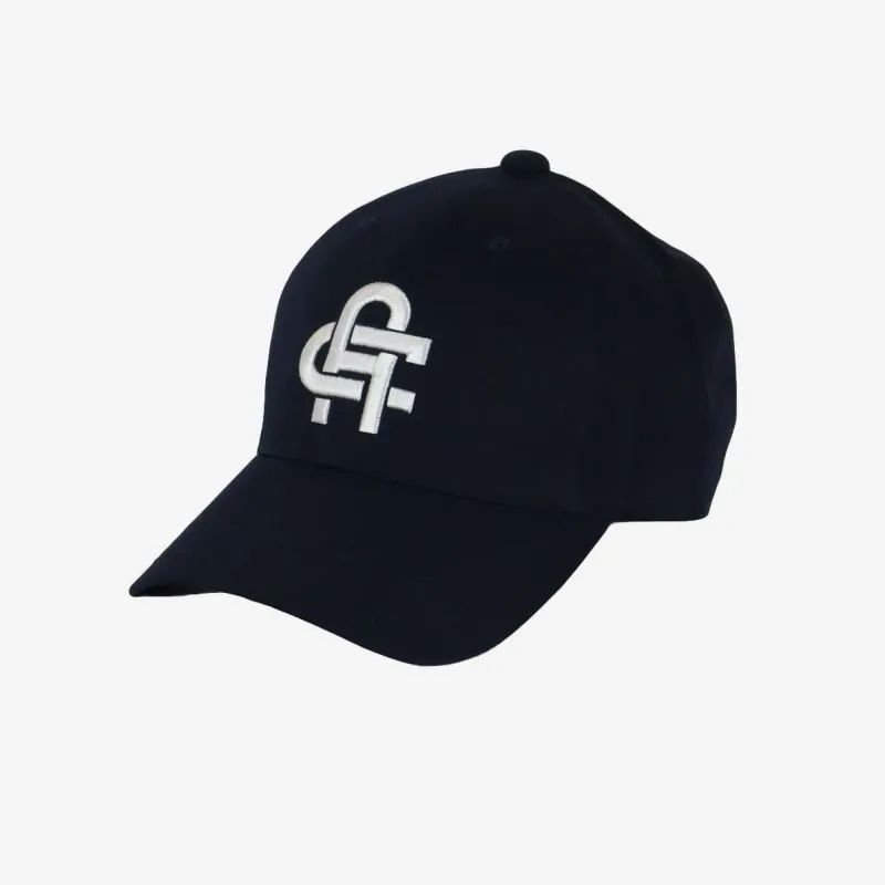 archivio キャップ ゴルフ 新品】ARCHIVIO アルチビオ ゴルフ メンズ キャップ 帽子