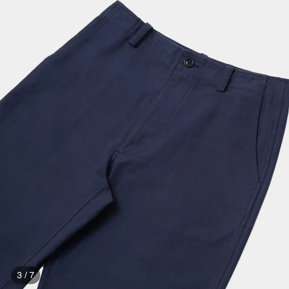 back satin